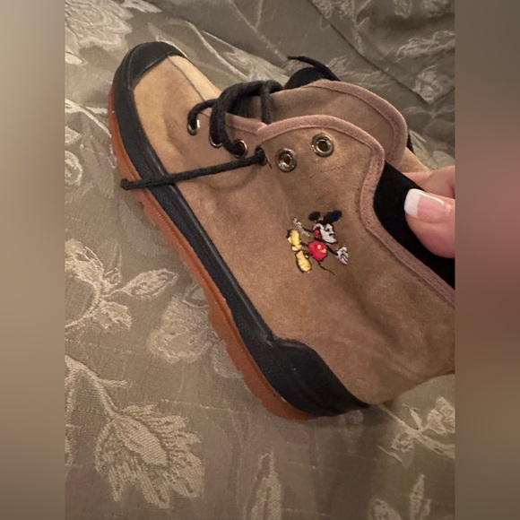 - 5 for $25- Rare Mickey Mouse & Co - Picture 1 of 9